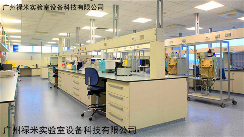 高校實驗廢棄物分類與安全處置探討