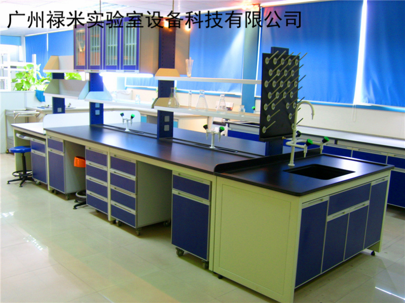 怎樣改進實驗室家具質量？