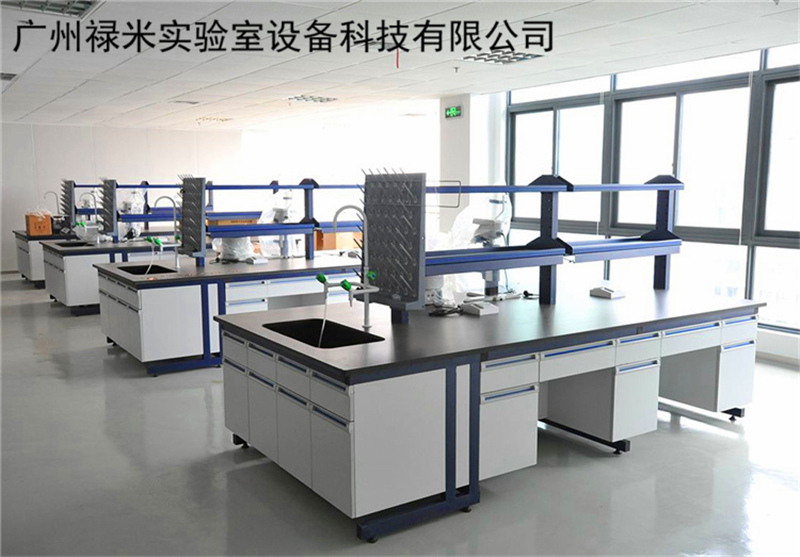 祿米直銷的實驗臺產品質量怎么樣？