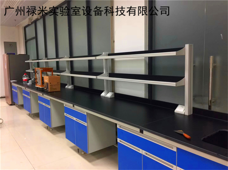 祿米實驗臺的選擇和保養方法
