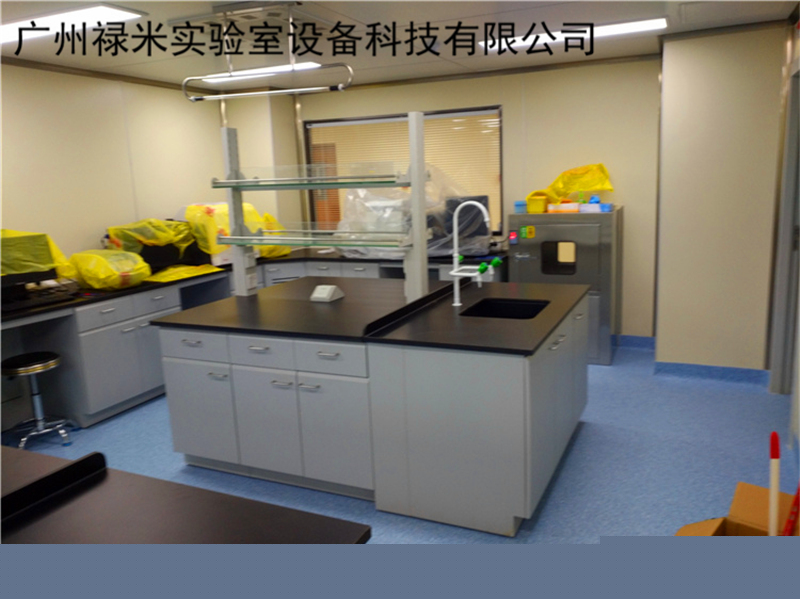 祿米實驗室家具設計理念與原則