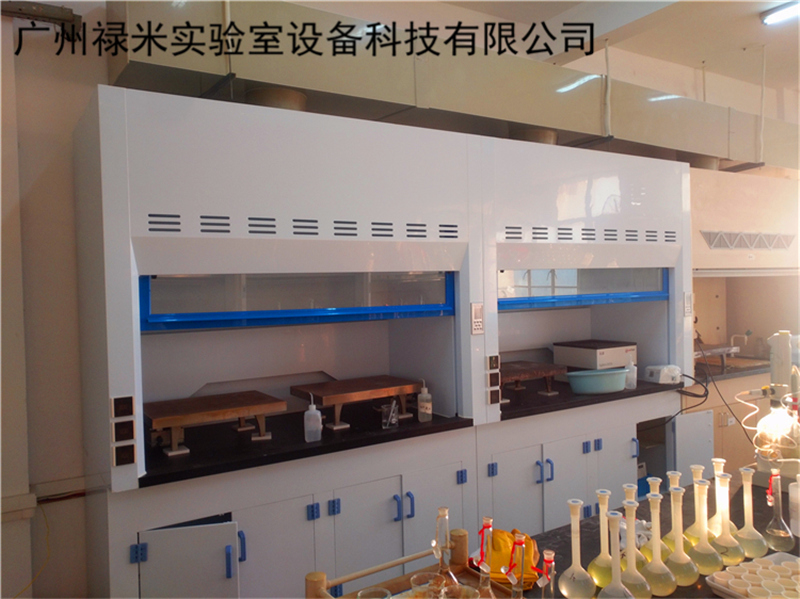 使用實(shí)驗(yàn)室通風(fēng)柜有什么需要注意的？