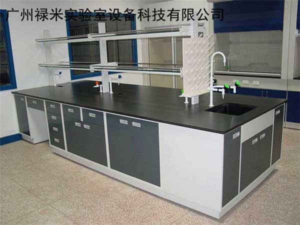 實驗室設計容易忽視的問題有哪些？