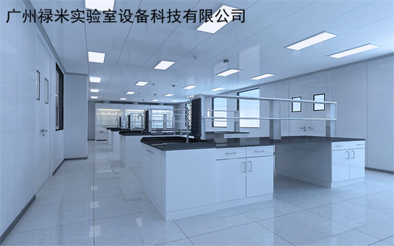 實驗臺材質是選鋼木還是全鋼的好？