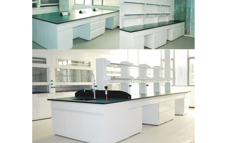 實驗臺廠家