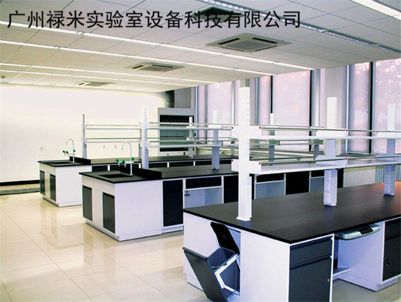 全鋼實驗臺 全鋼實驗臺