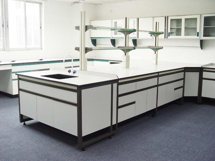 鋼木實(shí)驗(yàn)臺(tái) 鋼木實(shí)驗(yàn)臺(tái)