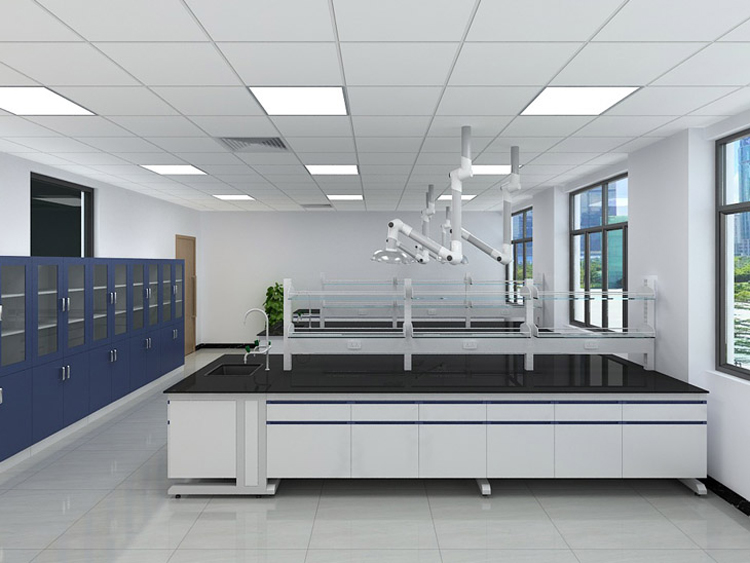 鋼木實(shí)驗(yàn)臺(tái)廠家