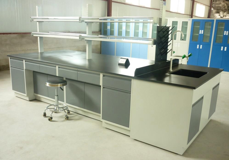 全鋼實(shí)驗(yàn)臺(tái) 全鋼實(shí)驗(yàn)臺(tái)