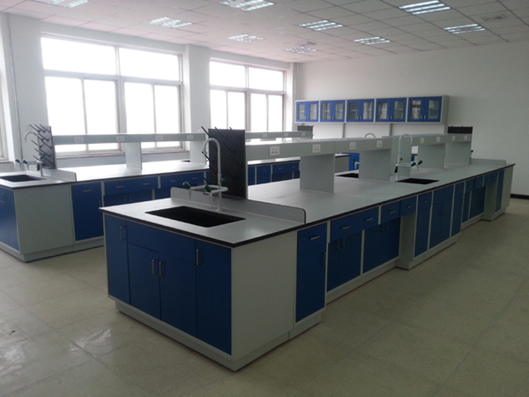 全鋼實(shí)驗(yàn)臺(tái)