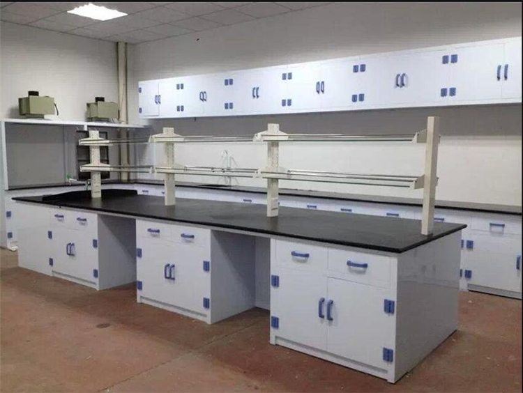 PP實驗臺 PP實驗臺