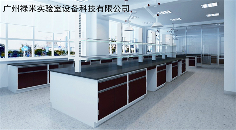 全木中央臺(tái)