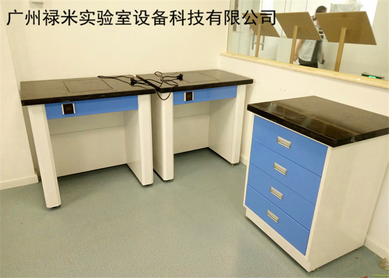 鋼木天平臺 鋼木天平臺