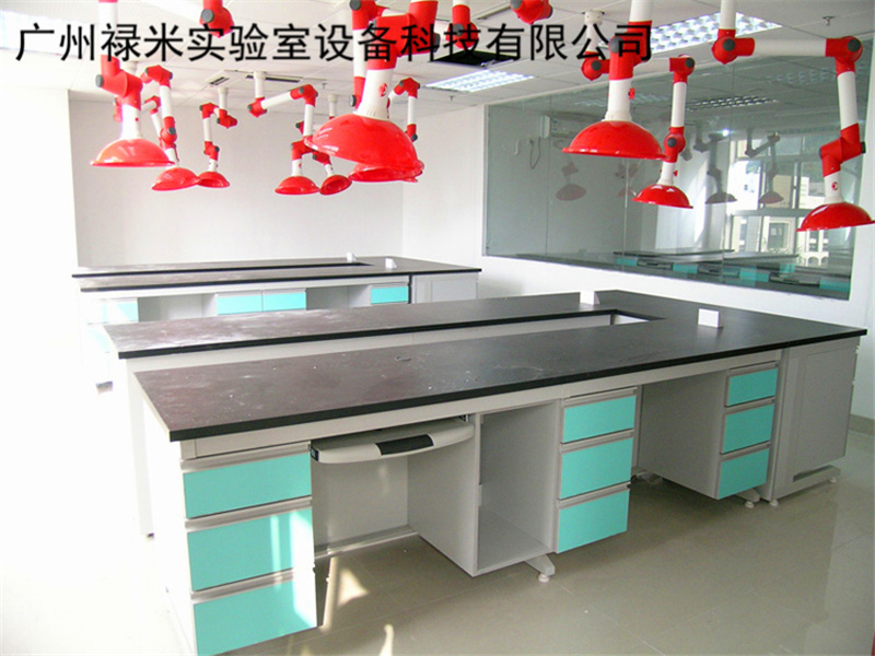 全鋼儀器臺 全鋼儀器臺