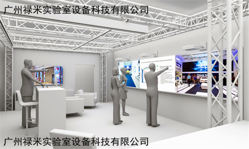 實驗室設計 實驗室設計