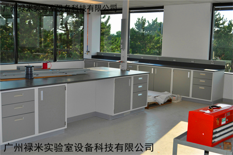 實驗室家具 實驗室家具