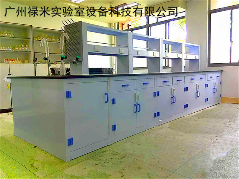 PP中央臺（滿柜）