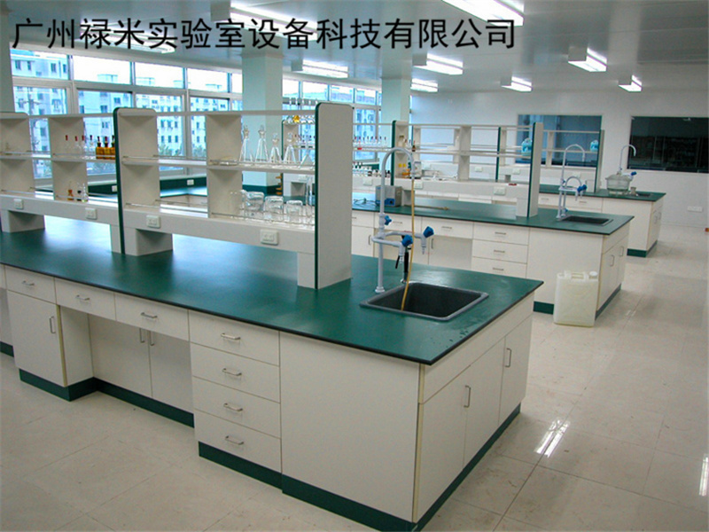 全木實(shí)驗(yàn)臺(tái) 全木實(shí)驗(yàn)臺(tái)