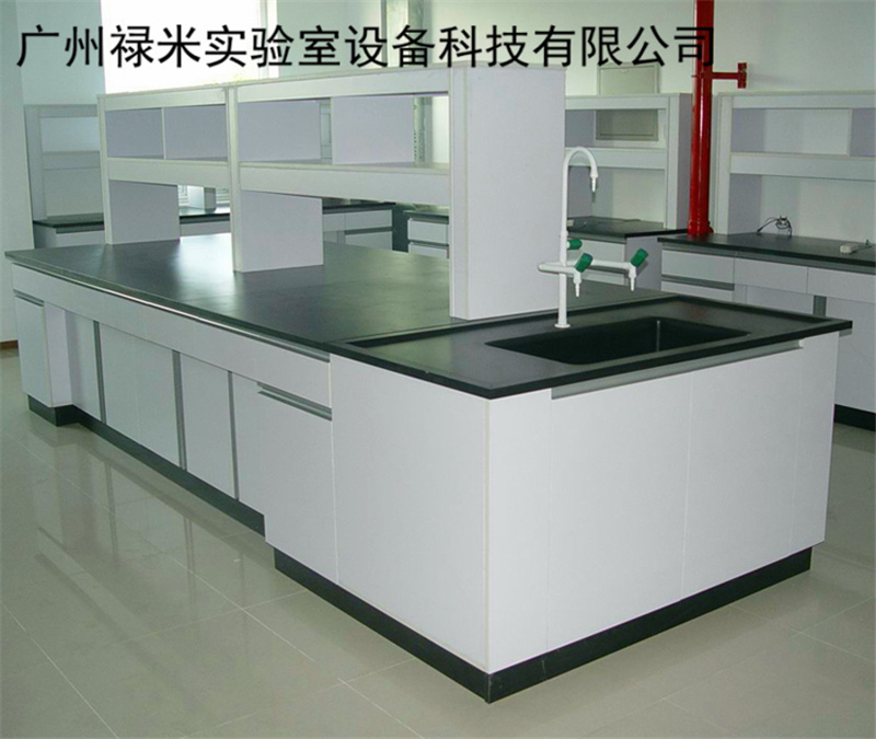 全木實(shí)驗(yàn)臺(tái)