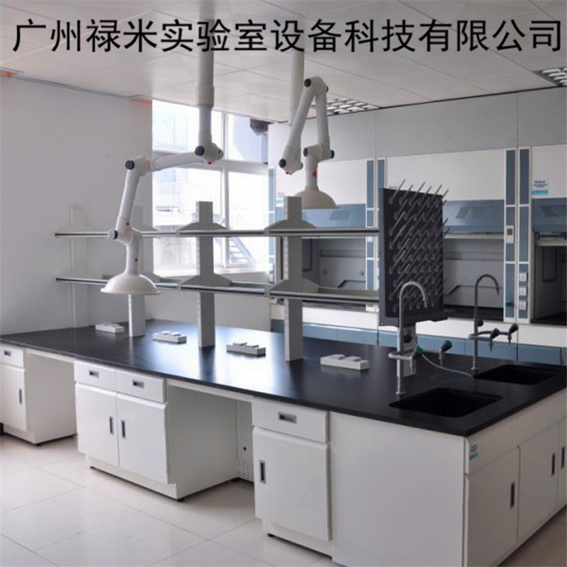 全鋼實驗臺 全鋼實驗臺