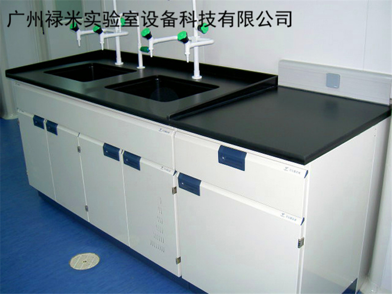 實驗臺廠家 實驗臺廠家