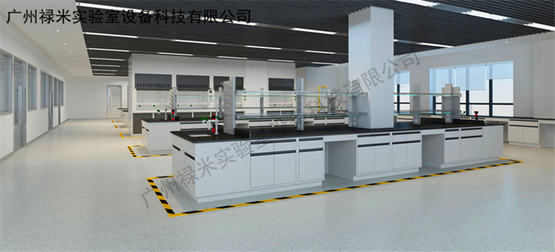 全鋼實驗臺 全鋼實驗臺