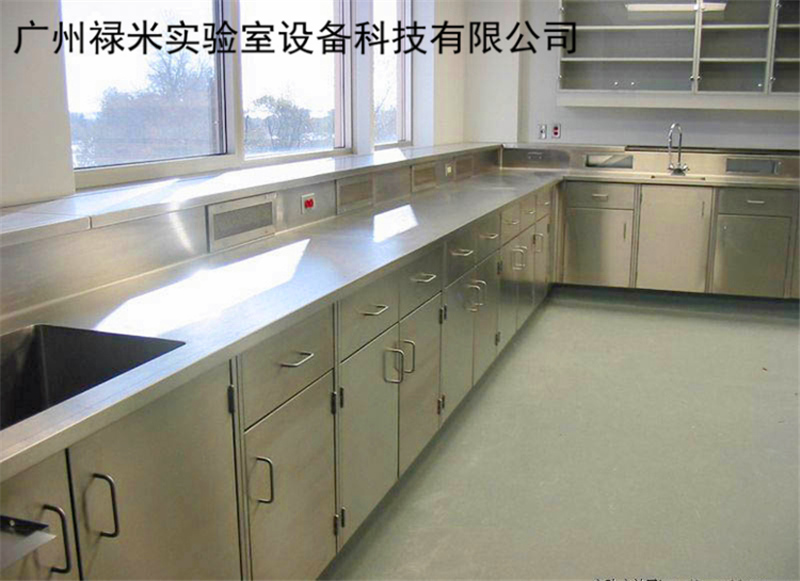 不銹鋼實(shí)驗(yàn)臺(tái)廠家 不銹鋼實(shí)驗(yàn)臺(tái)廠家