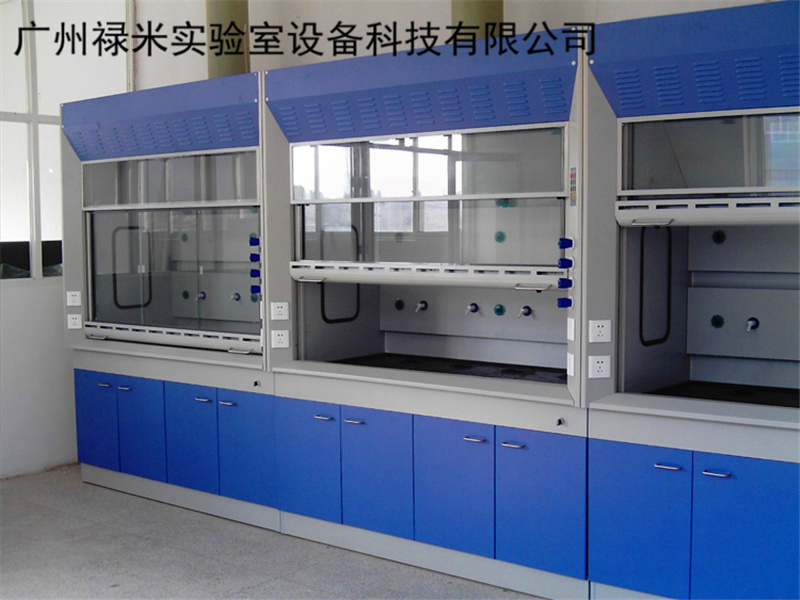 全鋼通風柜 全鋼通風柜