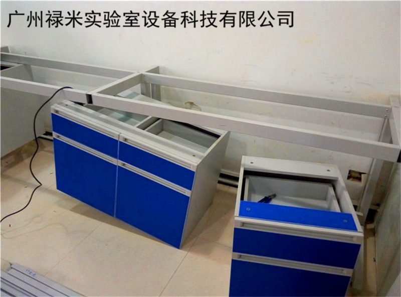 實驗臺廠家安裝 實驗臺廠家安裝