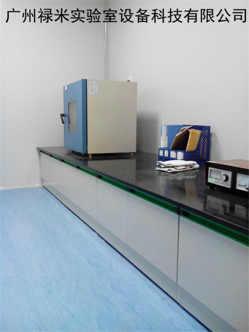 全鋼高溫臺(tái) 全鋼高溫臺(tái)