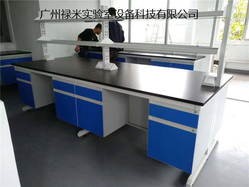 實驗室家具 實驗室家具