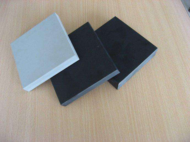 實驗室臺面 實驗室臺面