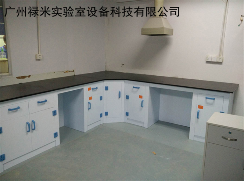 PP實驗臺廠家 PP實驗臺廠家