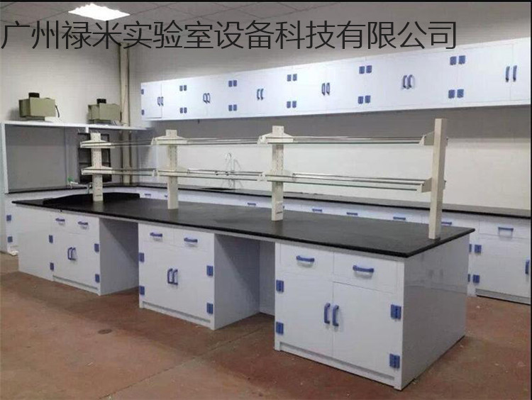 PP實驗臺 PP實驗臺