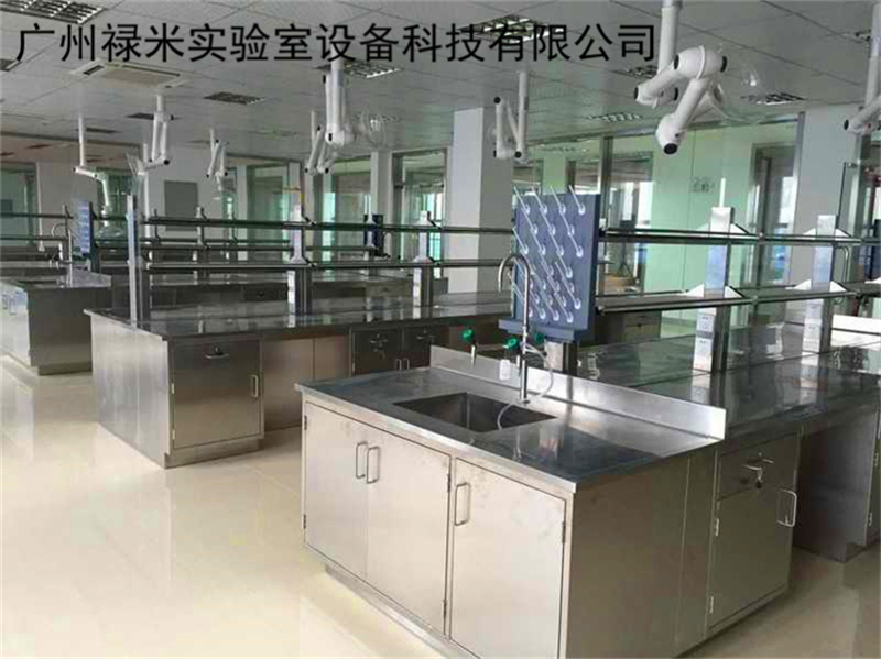 不銹鋼實(shí)驗(yàn)臺(tái) 不銹鋼實(shí)驗(yàn)臺(tái)