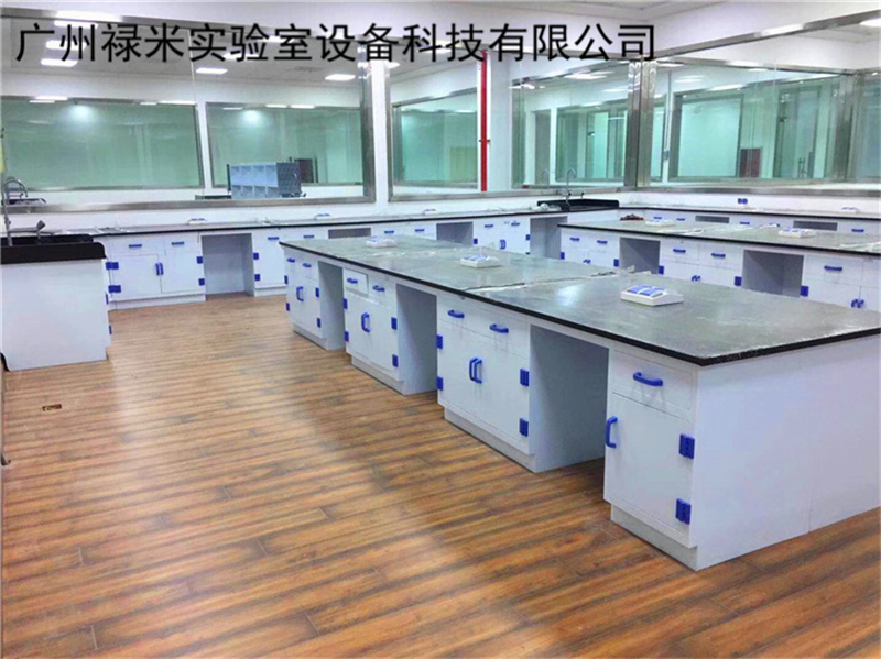 PP實(shí)驗(yàn)臺(tái)