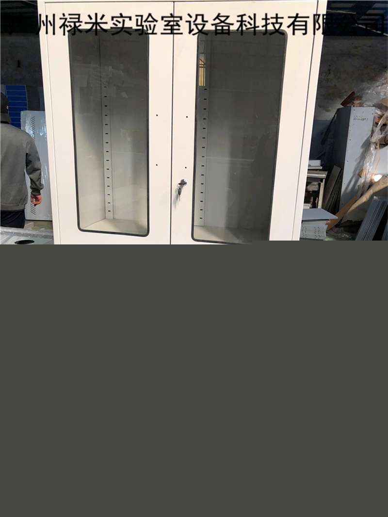 抽屜式試劑柜 抽屜式試劑柜