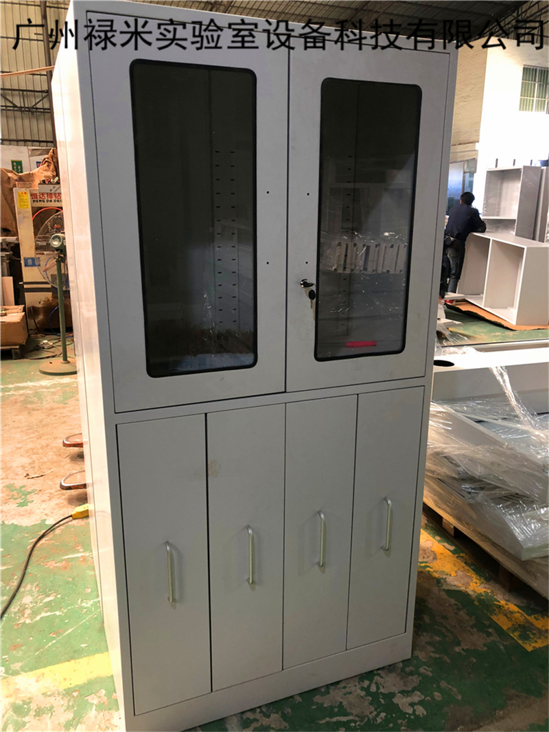 抽屜式試劑柜 抽屜式試劑柜