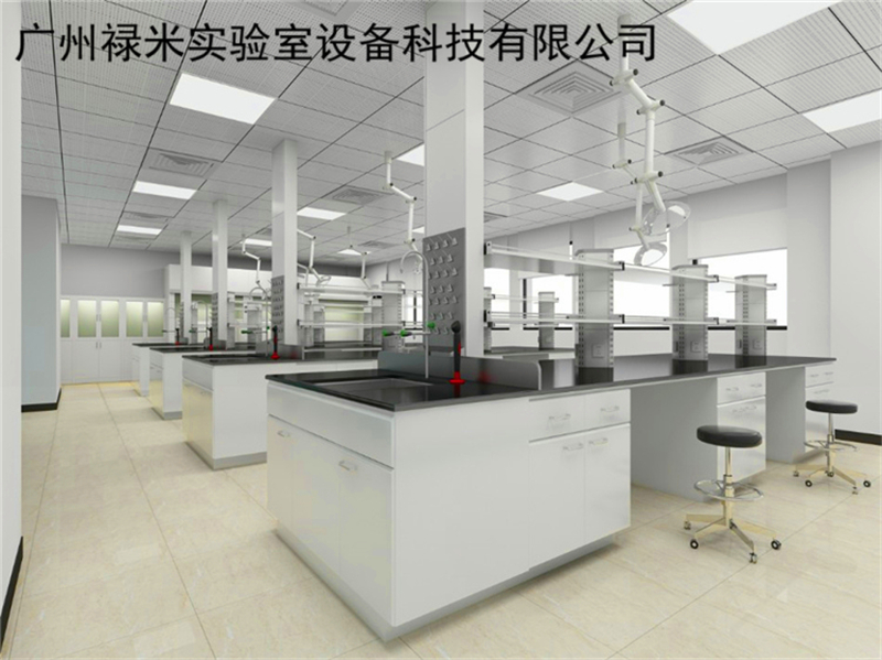 實(shí)驗(yàn)臺(tái) 實(shí)驗(yàn)臺(tái)