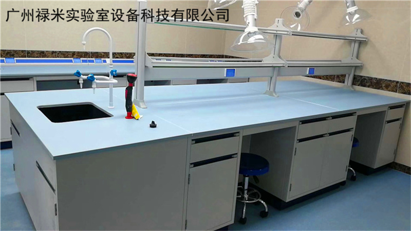 實驗臺 實驗臺
