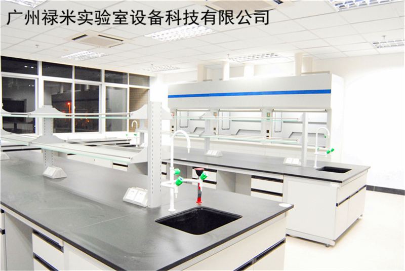 實驗臺廠家 實驗臺廠家