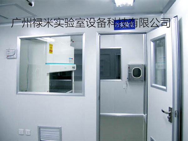 P2實(shí)驗(yàn)室建設(shè) P2實(shí)驗(yàn)室建設(shè)