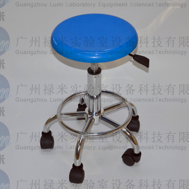 玻璃鋼實驗凳-04