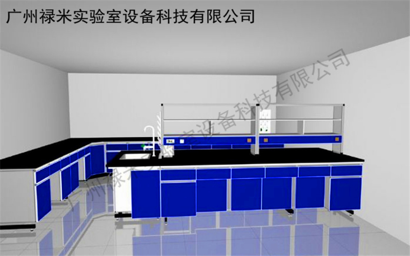 威海化妝品檢測(cè)區(qū)域中心實(shí)驗(yàn)室2個(gè)行業(yè)標(biāo)準(zhǔn)全部獲立項(xiàng)