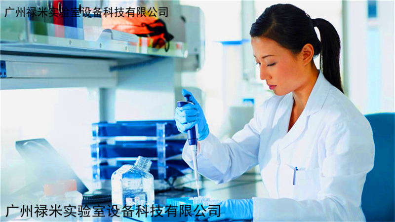 醫學檢驗實驗室基本標準