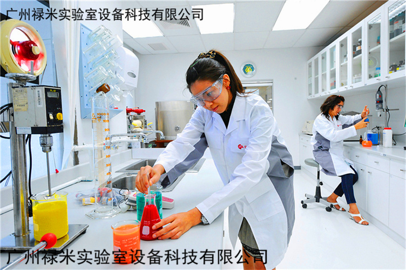 您了解實(shí)驗(yàn)室化學(xué)試劑的存放有哪些要求嗎？