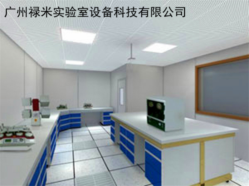 冬季實驗室應注意這四大危險