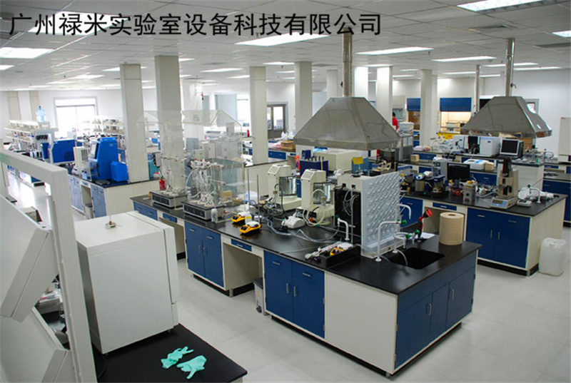 生產實驗室家具廠家如何做到節能環保？