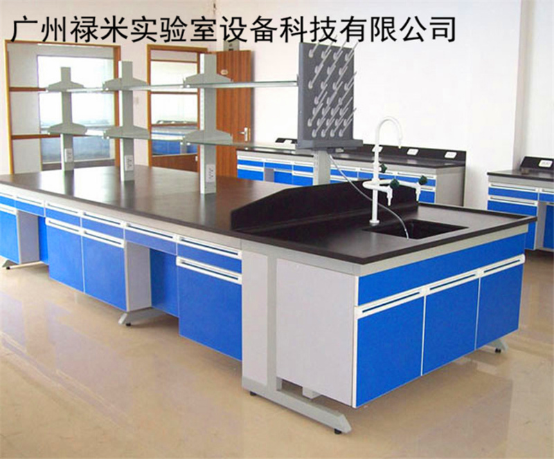 為什么要推行實驗臺生產廠家直銷？