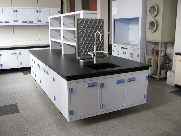 PP實驗臺廠家，PP實驗臺，PP實驗臺價格
